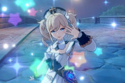 『原神』キャラの声に不満な外国人ファン、声優に嫌がらせを始めてしまう