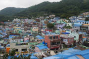 韓国人の反応「日本人さんがいなかったらとんでもないことに　ありがとうですみだ」→何々？？