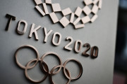 東京五輪を生で見たいと答えた日本人の割合に海外びっくり仰天！（海外の反応）