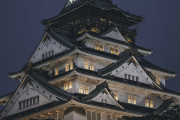 外国人が選んだ世界の美しい城リスト　日本からも2つがランクイン