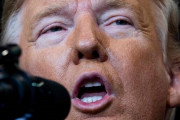 【韓国の反応】トランプ、日本のクルーズ船でのコロナ19感染者の帰国に「激怒」