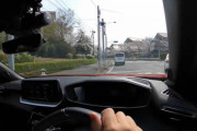 「あるある言いたい」輸入車あるある２５選