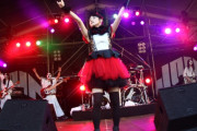 来年の7月1日から4日のBABYMETAL Kawaiiメタルファンタジーキャンプに行く？　【海外の反応】
