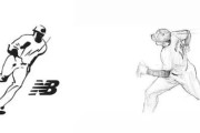 韓国人「大谷がスラムダンク作者にロゴ感謝」伝説的漫画家が描いたイラストが韓国でも話題に　韓国人の反応