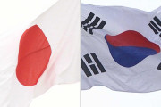 韓国人「日本人が生活する一般的なワンルームをご覧ください」→韓国人「　」