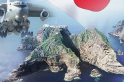 日本「なぜ韓国が警告射撃？独島は日本の領土だ」妄言＝韓国の反応