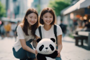 中国人「東京の建築物の高級感は間違いなくアジアトップ」　中国人「日本の街並みは不思議」「広州の悪口はそこまでだ」