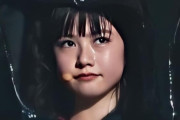 BABYMETALには明確なファンの層ってのがないよね？　【海外の反応】