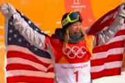 海外「アジア系アメリカ人にとってオリンピックは厳しい二面性を持つ」賞賛とヘイトの狭間にあるアスリートたち