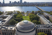 【韓国の反応】「ソウル大学なら東京大学に引けを取らない」「MITやスタンフォードもな！」