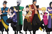 外国人「アニメをシンプルに説明してタイトル当てるゲームしようぜ」（海外の反応）