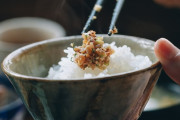 外国人「何で日本産の米ってあんなに美味しいんだろう？」