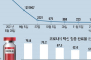 韓国紙「感染者 2万5千人 → 143人 急減 ... 日本に何があったのか」韓国の反応