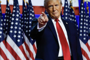 海外「買えばよかった」トランプ氏の公式暗号資産に海外大騒ぎ！（海外の反応）