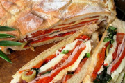 フランス料理が不味いって言う奴いるけど流石に逆張りだよな？