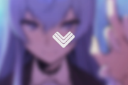日本のアニメからインスピレーションを受けて制作されたNight Core - Heart Afire へのコメントをご紹介。海外の反応