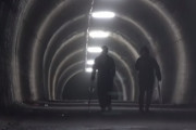日本の夜道で一般人に貞子ドッキリを仕掛けた結果・・・日本人のリアクションに海外が大喜び！　海外の反応