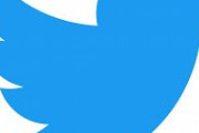 海外「なんで日本人はこんなにTwitterが好きなんだ？」