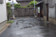 海外「心が落ち着くなぁ」　しとしと雨が降る中日本の路地を歩くだけの映像が海外掲示板で話題に