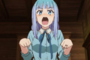 海外の反応【異世界おじさん６話】 こうして俺は見世物小屋の地下にぶち込まれたんだが…