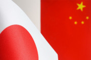 韓国人「結局みんなは日本と中国のどの国が嫌いなわけ？？」