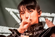 Metalsucks：メタルバンドSpotify月間リスナーランキング（BABYMETALは+23.61%）　【海外の反応】