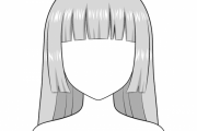 外国人「アニメの不人気ヒロインキャラの特徴といえば何？」