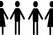「彼女同士が親友だという理由で、たまにつるむ男同士の関係は何と言えばいいんだろう？」→とある男性の回答が支持を集める