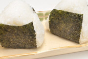 外国人が日本で売られているオニギリに起きている変化を指摘！←「たしかに！」「気のせいじゃない！」（海外の反応）