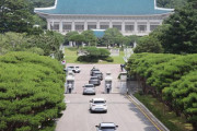韓国人「日本のNHKで選ばれた最悪の韓国人１位を見てみよう」