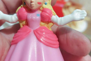 外国人「酷すぎて笑ってしまった世界の玩具を紹介していくｗｗｗｗ」Part2
