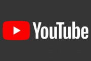 カイカイ管理人「YouTuberになります」