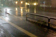 韓国人「日本の東京がどんな豪雨にも耐えられる理由」