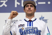 日本で残念なシーズンを送った元・米最強投手の発言に全米騒然！←「韓国に行け」（海外の反応）