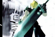 外国人「FF7って面白いの？」→「史上最高のゲームだよ」