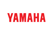 日本の会社「ヤマハ」が凄すぎる！トヨタやボルボのエンジンもヤマハが開発してたの！？【タイ人の反応】