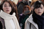 海外「見たい！」東京でのテロ攻撃を描いた新作映画に海外興味津々！（海外の反応）