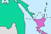 日露間の国境の変遷を巡り、海外で大論争「日本は少数民族に関して世界最悪の実績がある」「樺太は日本領にすべき」「北海道はロシアのもの」