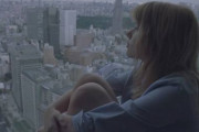 中国人「なぜ日本社会は絶望的と言われるのか？」　中国の反応