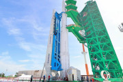 【祝】韓国人「韓国が宇宙強国ですか？」韓国型ロケット『ヌリ号』の『非燃焼試験』に成功！」10月21日の打ち上げが有力！　韓国の反応