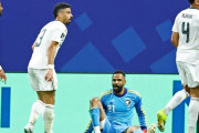 【海外の反応】日本と並ぶ国内リーグを持つサウジはなぜW杯で弱い？「日本が強いのはJリーグと言うより…」