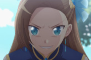 『アニメ海外の反応』乙女ゲームの破滅フラグしかない悪役令嬢に転生してしまった…X　第10話