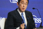 【韓国の反応】南北対決が嬉しい日本、アジア指導者の夢を見る…韓国の反応「帝国主義に回帰しようとする。/日本を同盟と言えるのか。」