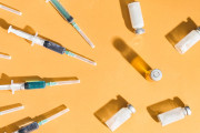 【海外】ワクチンはこうして作られる！命を救う多様なプロセスを徹底解説