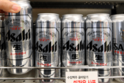 日本ビール輸入増加傾向、ノージャパンは冷めたのか？・・・韓国の反応