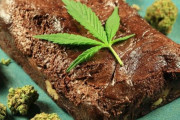 おじいちゃんが間違って「大麻入りケーキ」を病院に差し入れ→ 食べた看護師らがハイになる事件発生ｗｗｗｗｗ