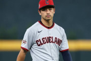 【海外の反応】Wソックスの実況、口は禍の元【MLB】