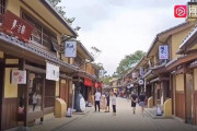 [韓国の反応]中国・大連に1千億円規模の「日本風情街」が登場、「統治時代を思い出す」と批判殺到＝韓国メディア