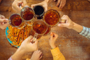 海外「日本人が飲みにケーションを不要だって感じ始めてる」ついに変化の兆しだね！