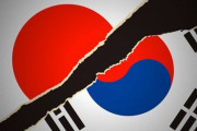 産経「日本が韓国に経済制裁発動へ」高純度フッ化水素など、計3品目の輸出規制を7月4日から施行する事に　韓国の反応